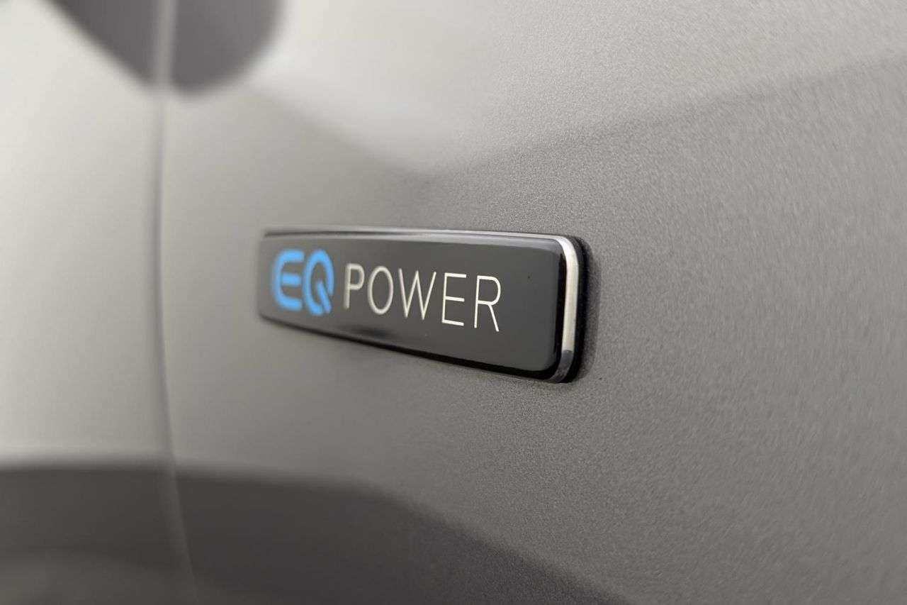 2021 MERCEDES-BENZ A-CLASS 2021 MERCEDES-BENZ A-CLASS