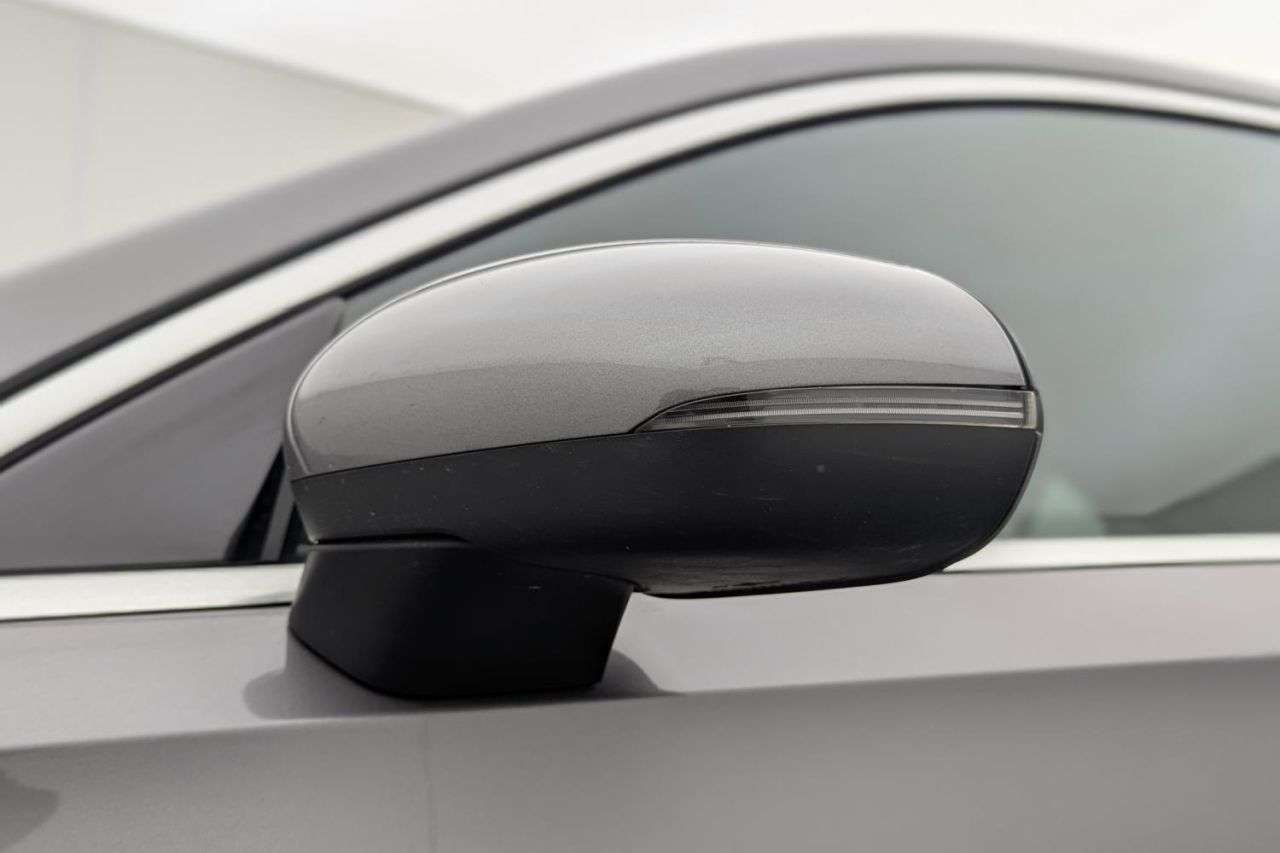 2021 MERCEDES-BENZ A-CLASS 2021 MERCEDES-BENZ A-CLASS