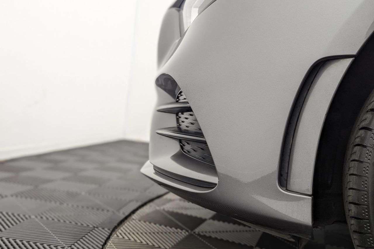 2021 MERCEDES-BENZ A-CLASS 2021 MERCEDES-BENZ A-CLASS