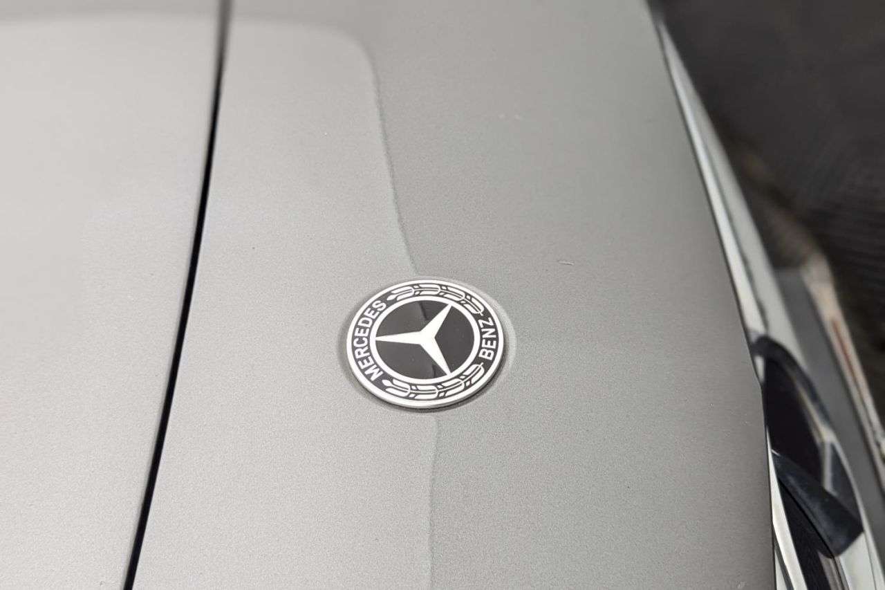 2021 MERCEDES-BENZ A-CLASS 2021 MERCEDES-BENZ A-CLASS