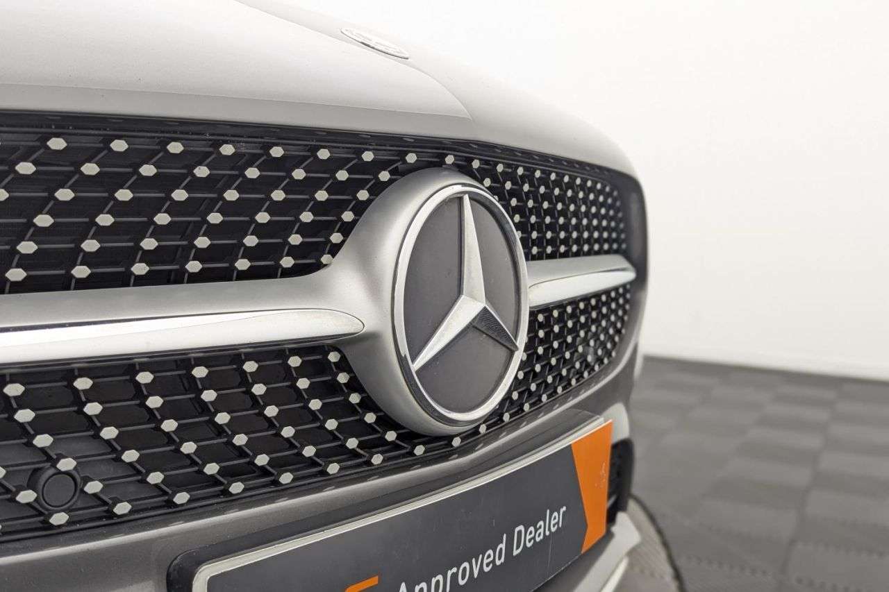 2021 MERCEDES-BENZ A-CLASS 2021 MERCEDES-BENZ A-CLASS