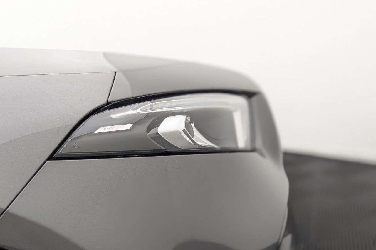 2021 MERCEDES-BENZ A-CLASS 2021 MERCEDES-BENZ A-CLASS