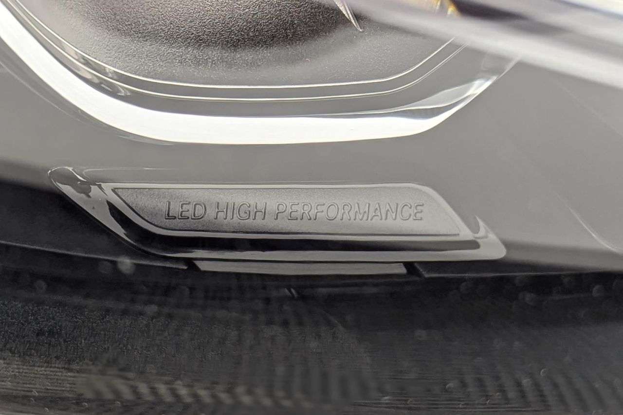 2021 MERCEDES-BENZ A-CLASS 2021 MERCEDES-BENZ A-CLASS