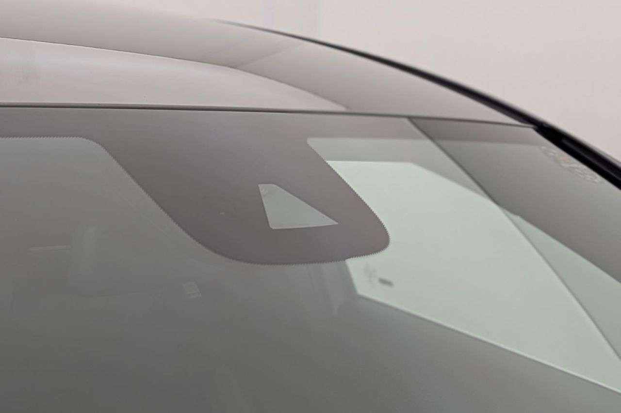 2021 MERCEDES-BENZ A-CLASS 2021 MERCEDES-BENZ A-CLASS