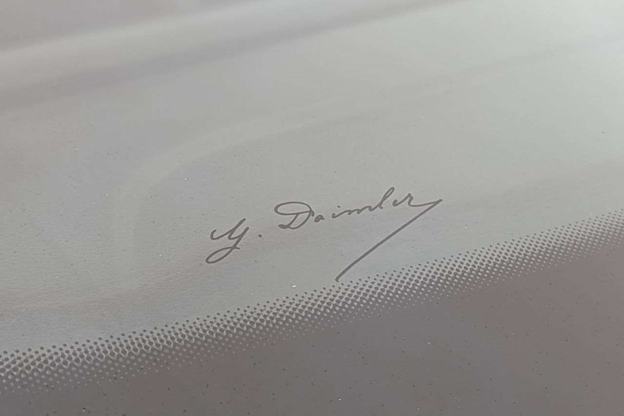 2021 MERCEDES-BENZ A-CLASS 2021 MERCEDES-BENZ A-CLASS