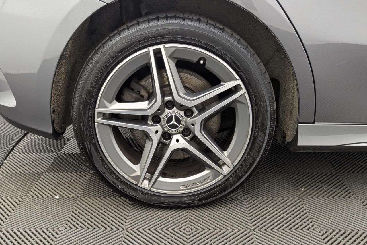 2021 MERCEDES-BENZ A-CLASS 2021 MERCEDES-BENZ A-CLASS