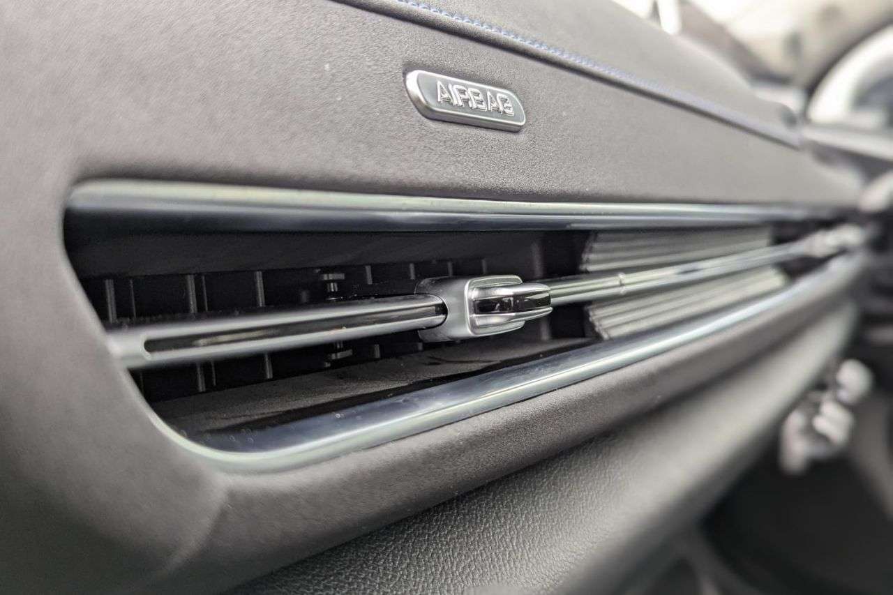 2023 GWM FUNKY CAT 2023 GWM FUNKY CAT