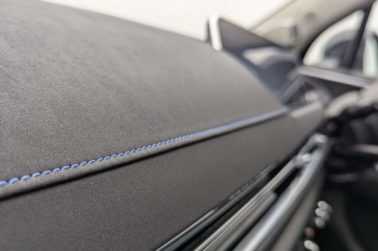 2023 GWM FUNKY CAT 2023 GWM FUNKY CAT