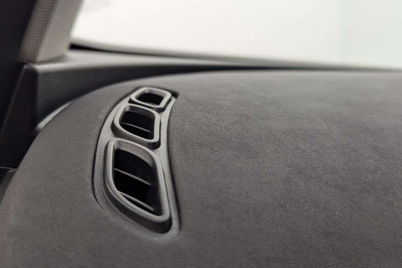 2023 GWM FUNKY CAT 2023 GWM FUNKY CAT