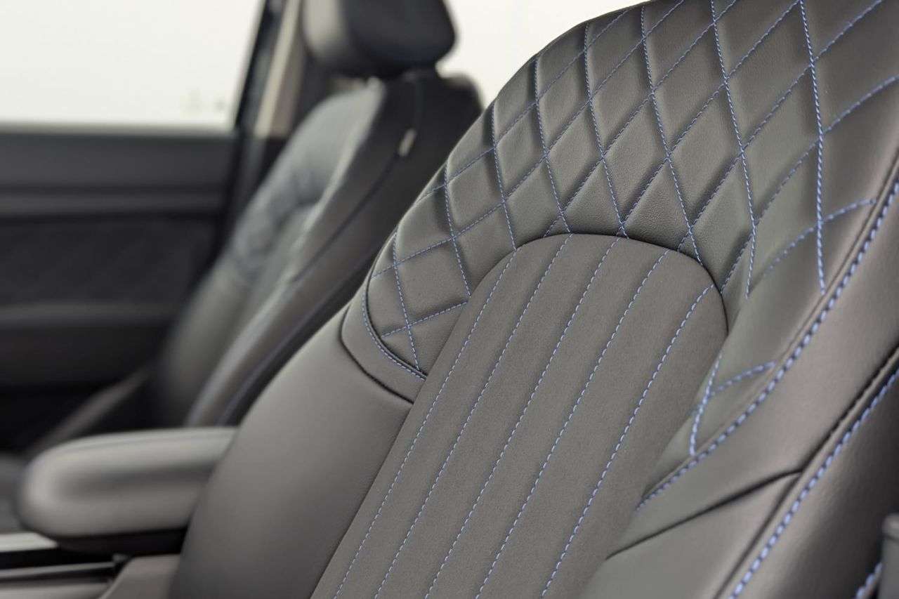 2023 GWM FUNKY CAT 2023 GWM FUNKY CAT