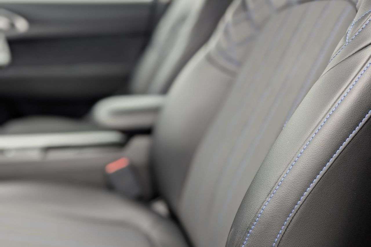 2023 GWM FUNKY CAT 2023 GWM FUNKY CAT