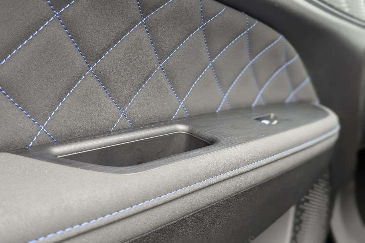 2023 GWM FUNKY CAT 2023 GWM FUNKY CAT