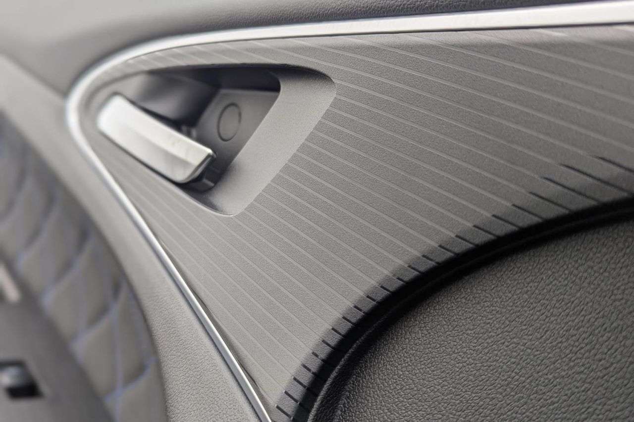 2023 GWM FUNKY CAT 2023 GWM FUNKY CAT