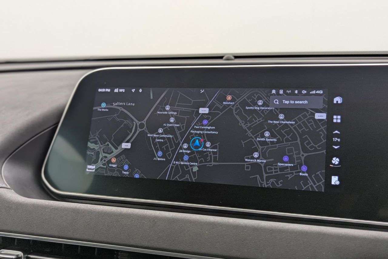 2023 GWM FUNKY CAT 2023 GWM FUNKY CAT