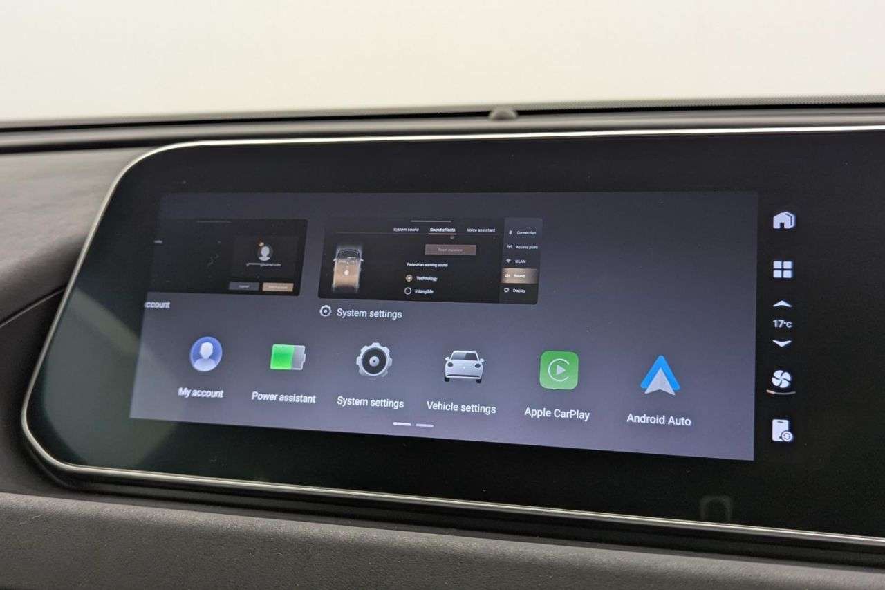 2023 GWM FUNKY CAT 2023 GWM FUNKY CAT