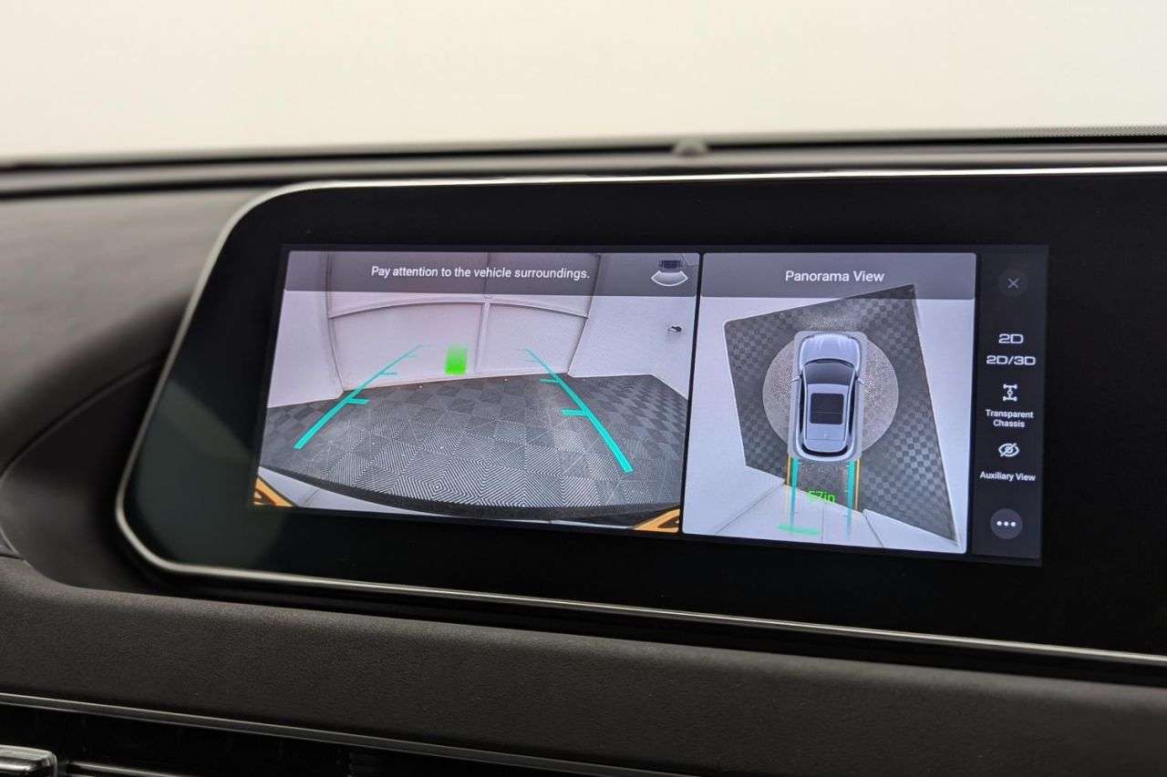 2023 GWM FUNKY CAT 2023 GWM FUNKY CAT