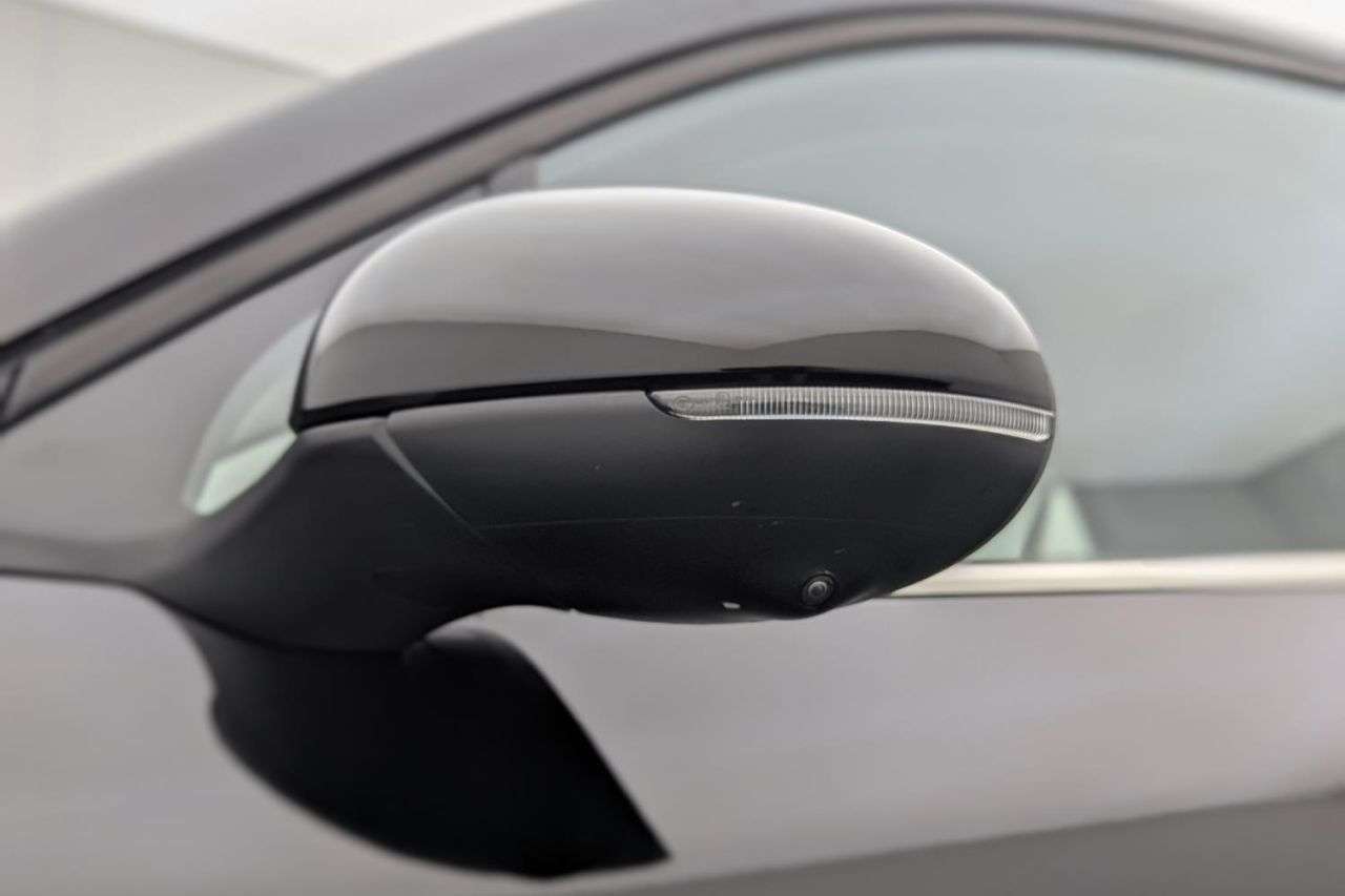 2023 GWM FUNKY CAT 2023 GWM FUNKY CAT