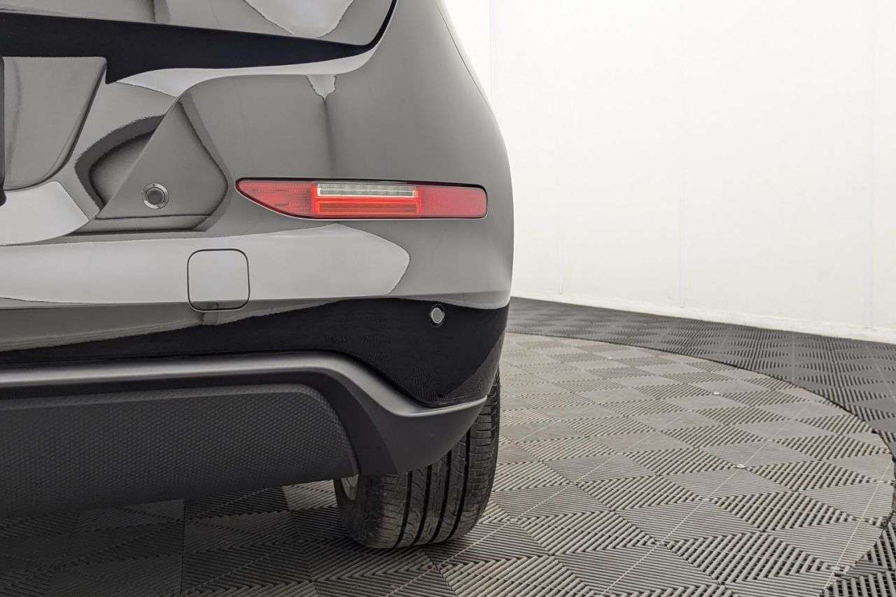 2023 GWM FUNKY CAT 2023 GWM FUNKY CAT