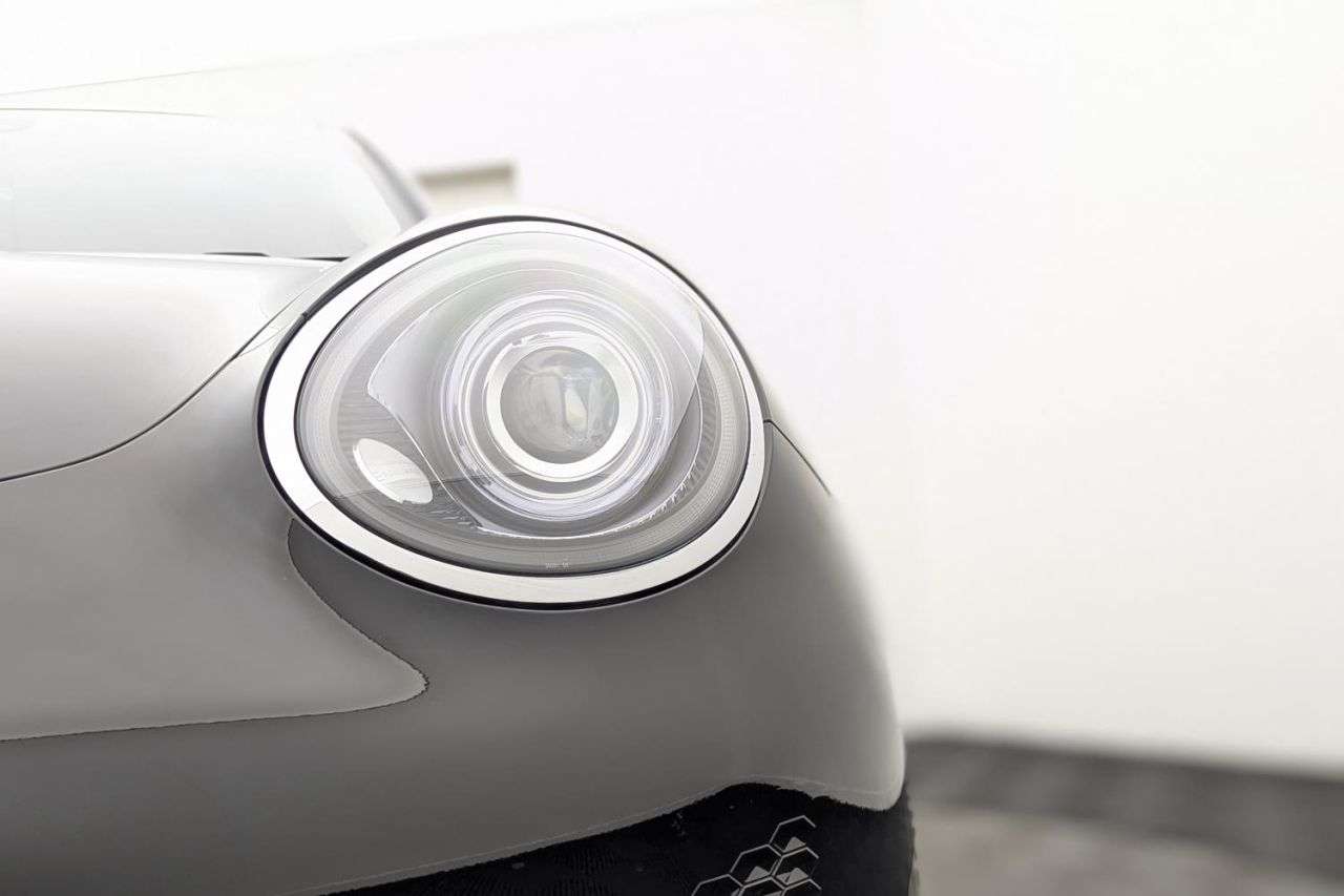 2023 GWM FUNKY CAT 2023 GWM FUNKY CAT