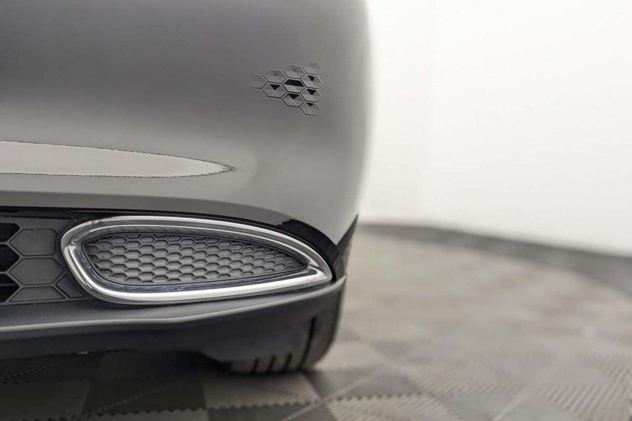 2023 GWM FUNKY CAT 2023 GWM FUNKY CAT