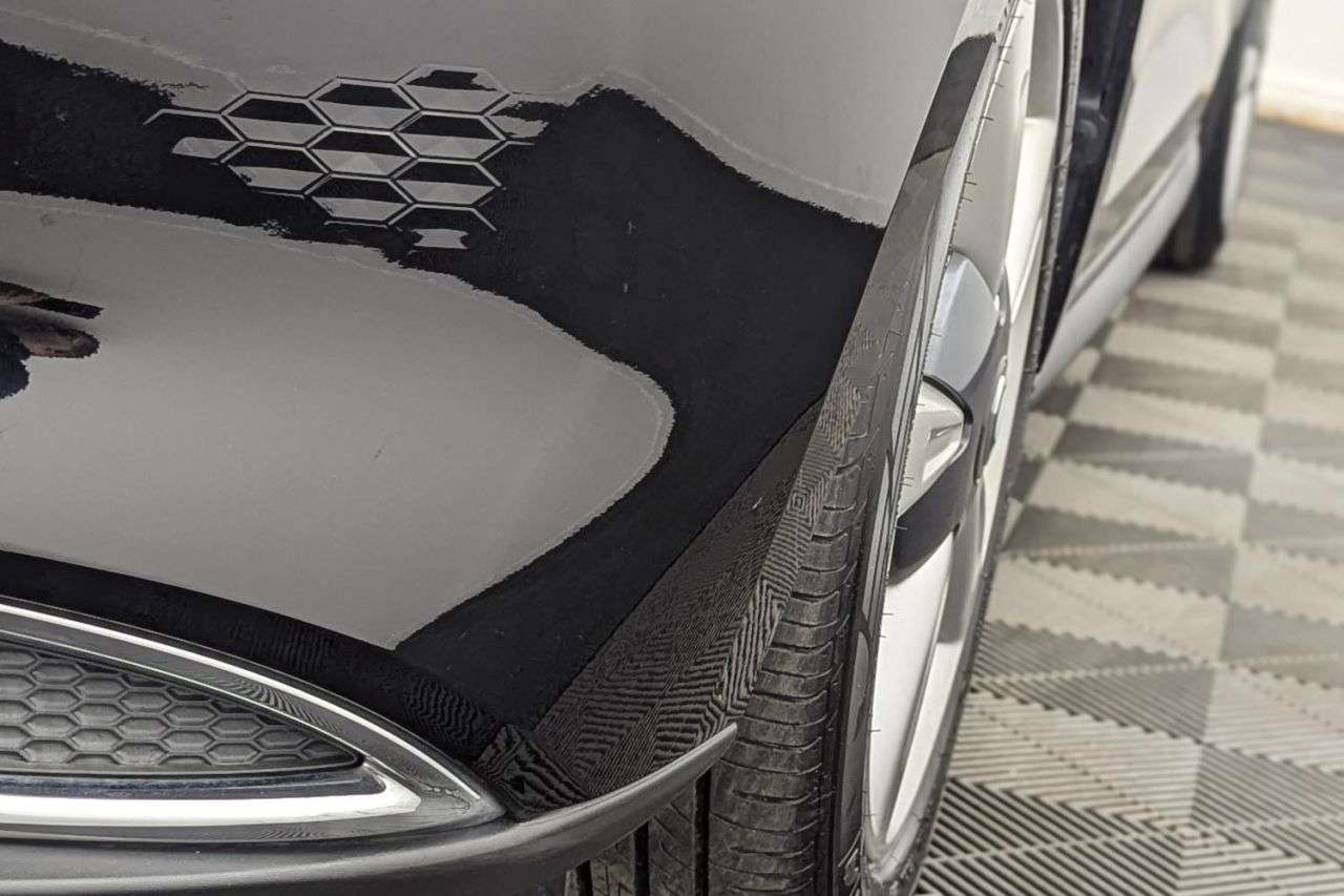 2023 GWM FUNKY CAT 2023 GWM FUNKY CAT