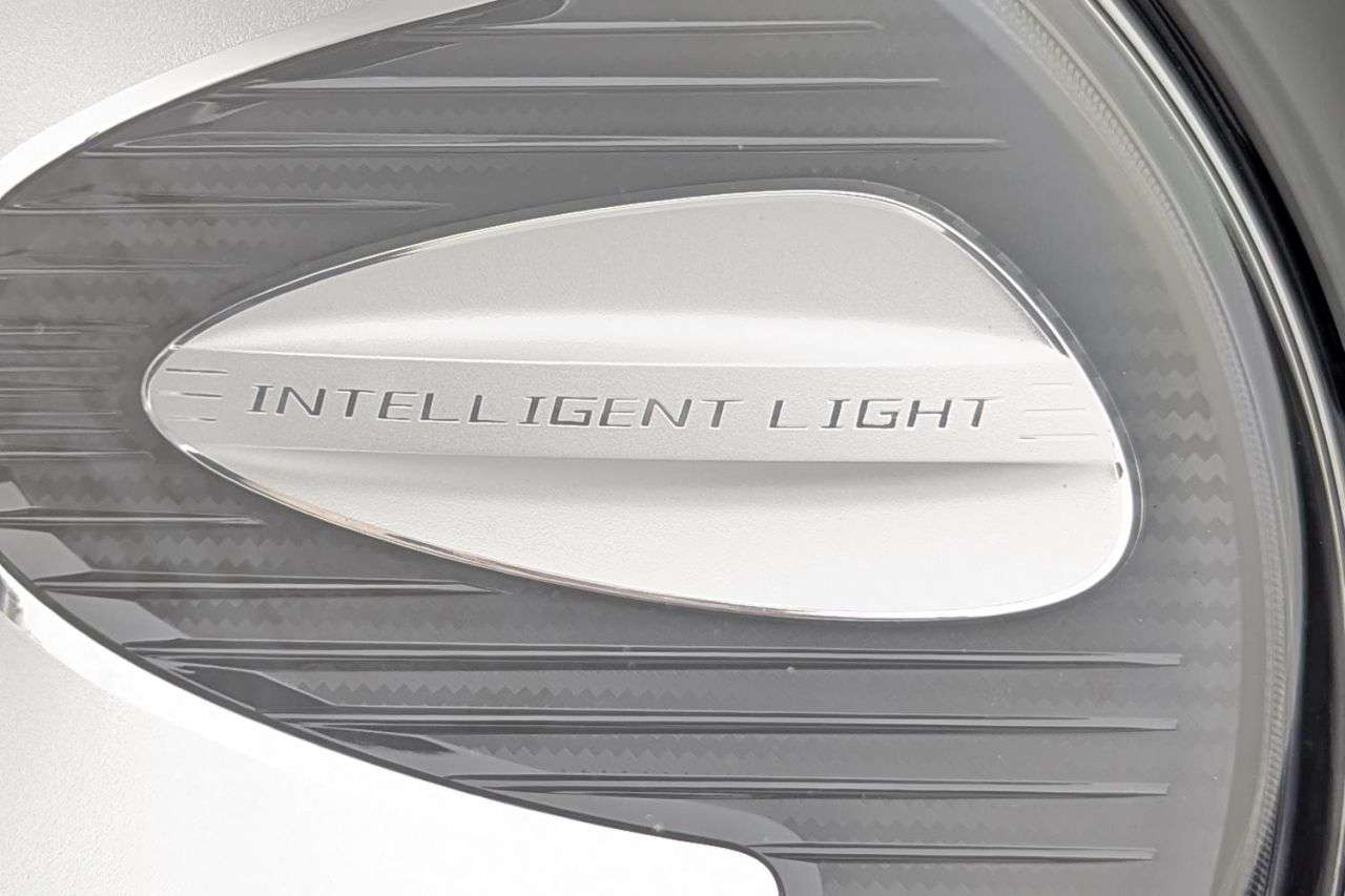 2023 GWM FUNKY CAT 2023 GWM FUNKY CAT