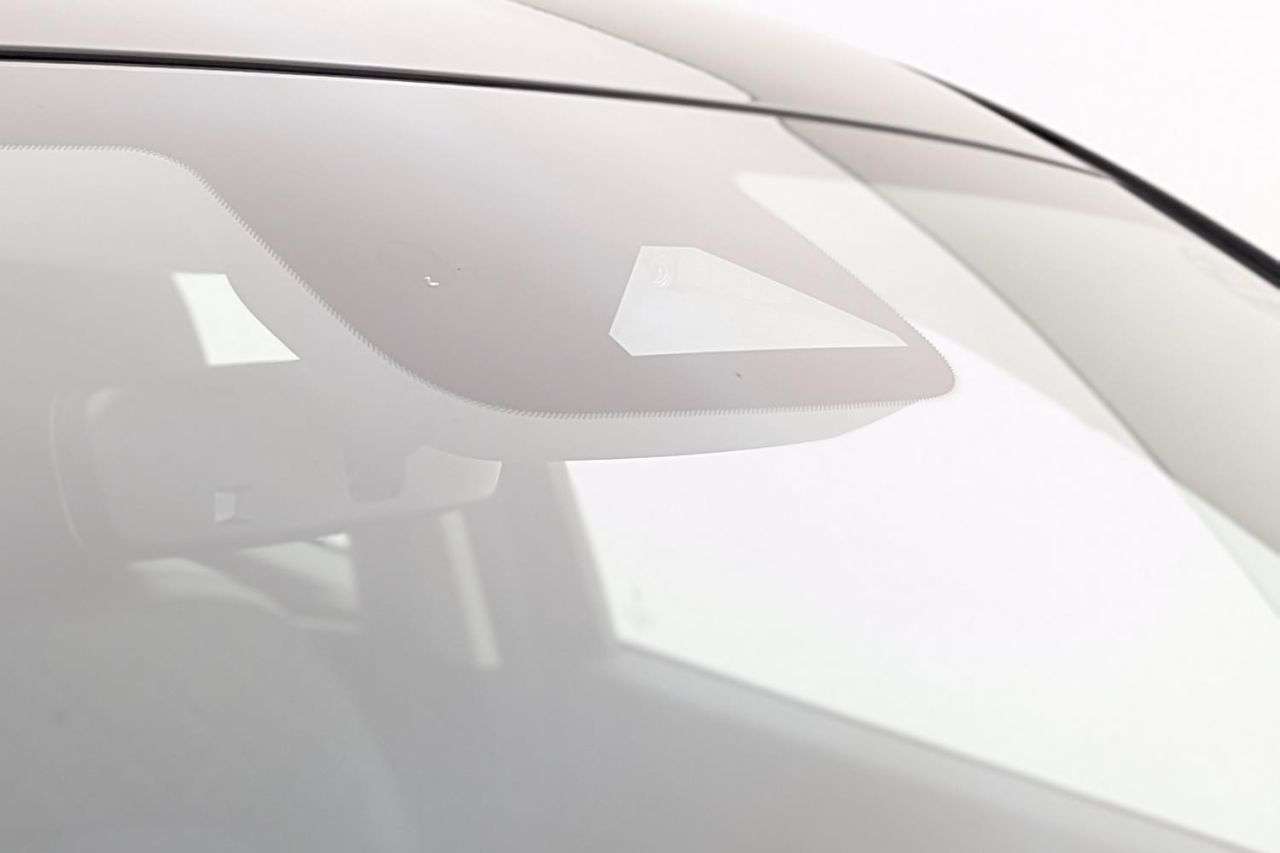 2023 GWM FUNKY CAT 2023 GWM FUNKY CAT