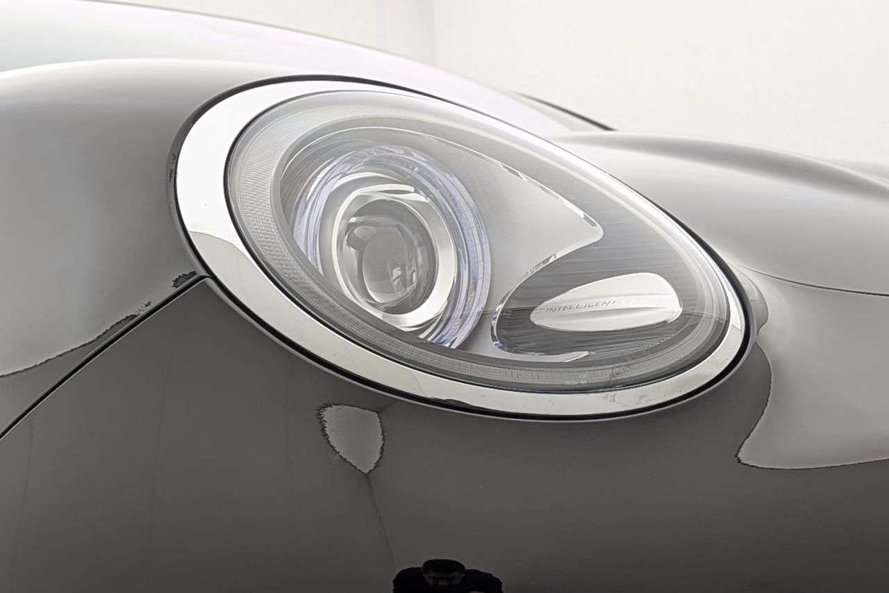 2023 GWM FUNKY CAT 2023 GWM FUNKY CAT