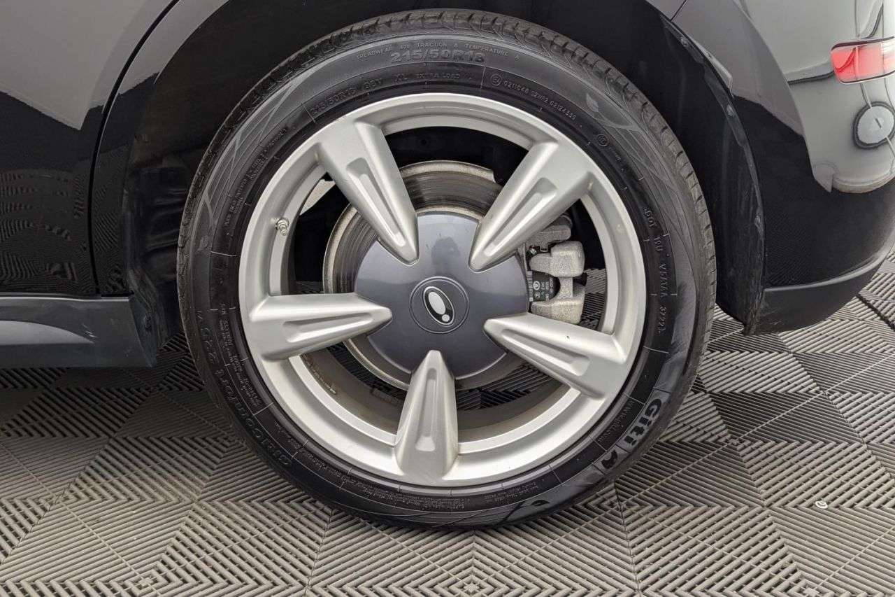 2023 GWM FUNKY CAT 2023 GWM FUNKY CAT