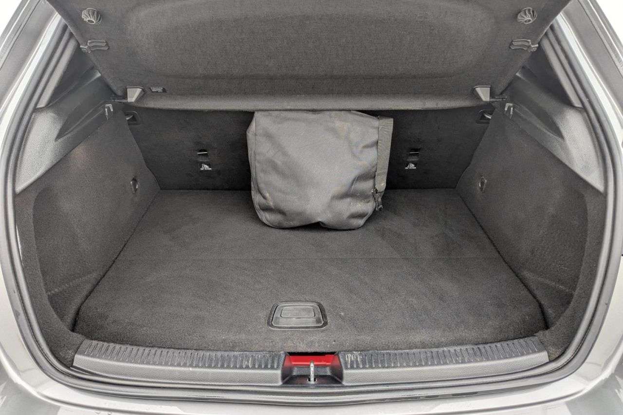 2021 MERCEDES-BENZ A-CLASS 2021 MERCEDES-BENZ A-CLASS