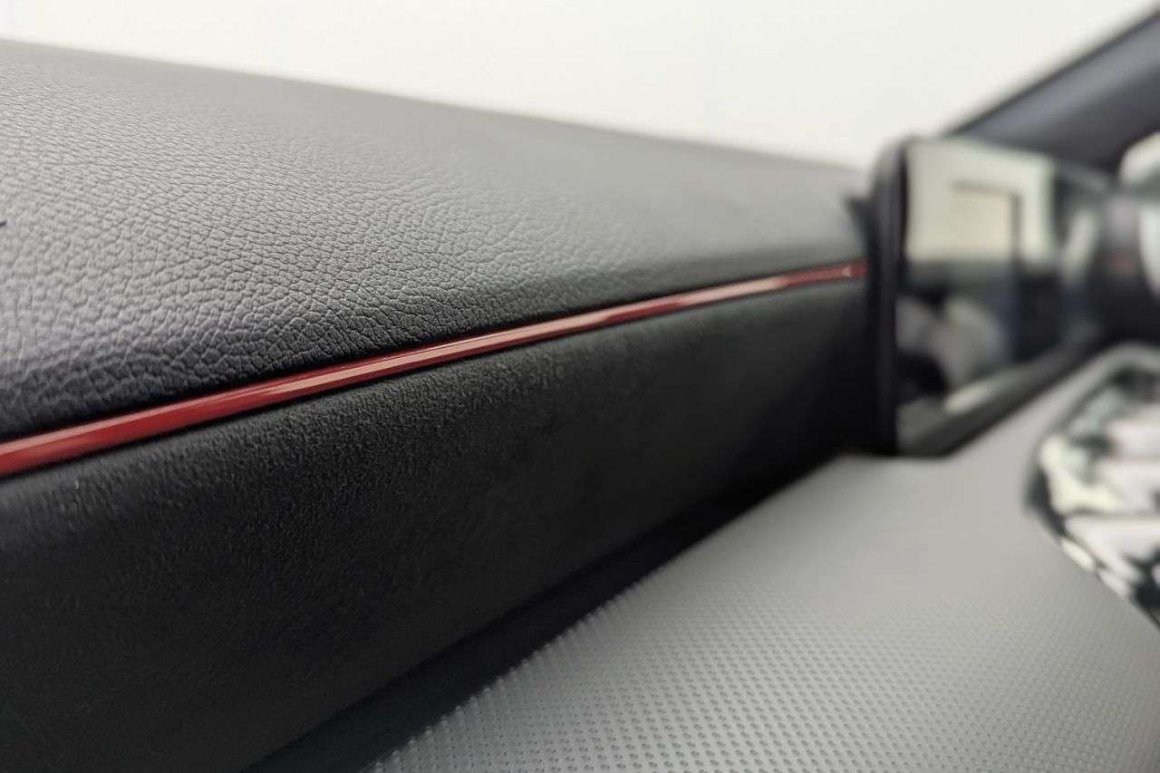 2021 MERCEDES-BENZ A-CLASS 2021 MERCEDES-BENZ A-CLASS