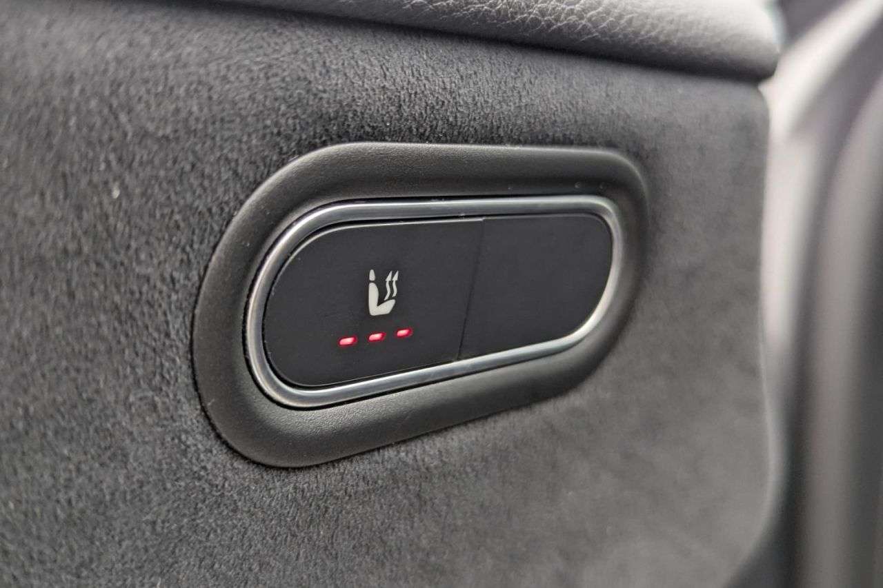 2021 MERCEDES-BENZ A-CLASS 2021 MERCEDES-BENZ A-CLASS