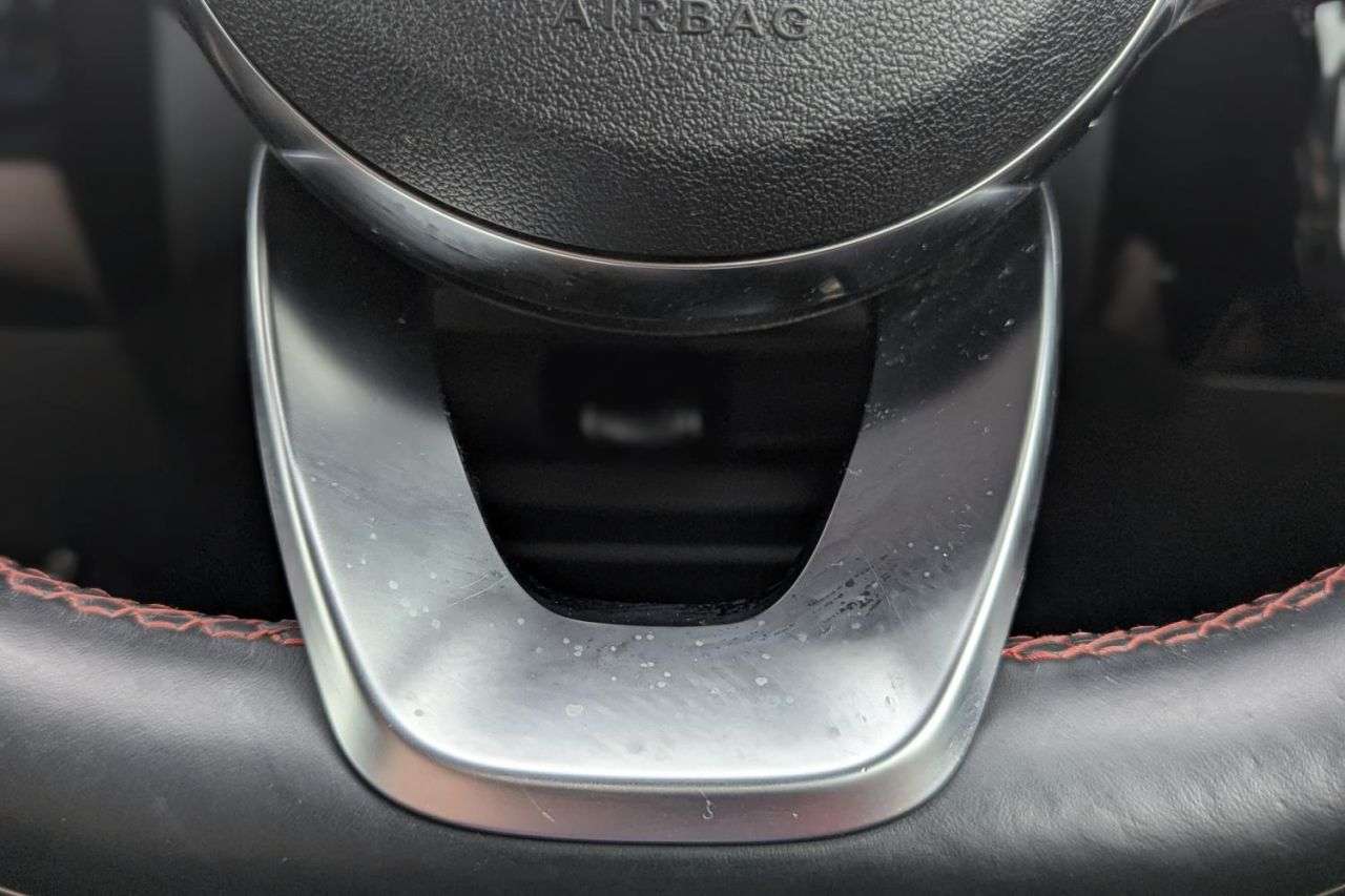 2021 MERCEDES-BENZ A-CLASS 2021 MERCEDES-BENZ A-CLASS