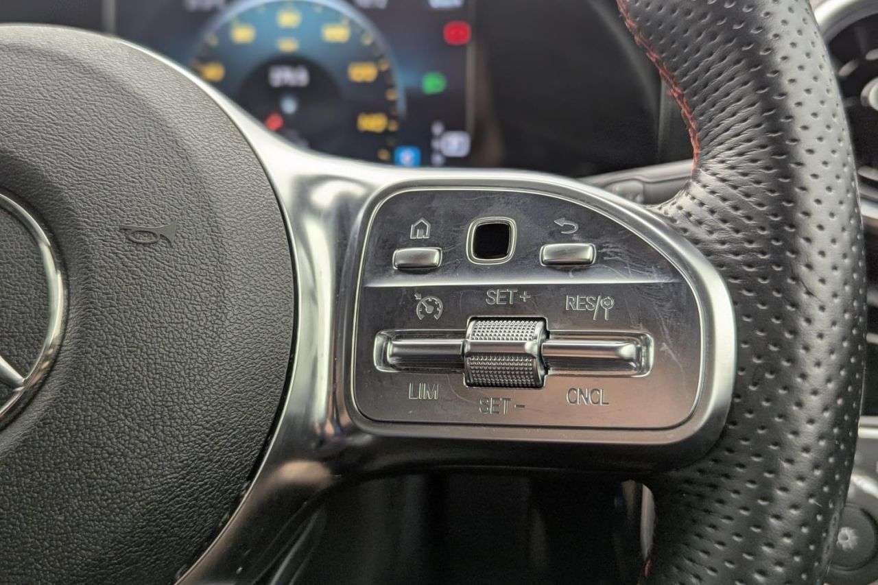 2021 MERCEDES-BENZ A-CLASS 2021 MERCEDES-BENZ A-CLASS