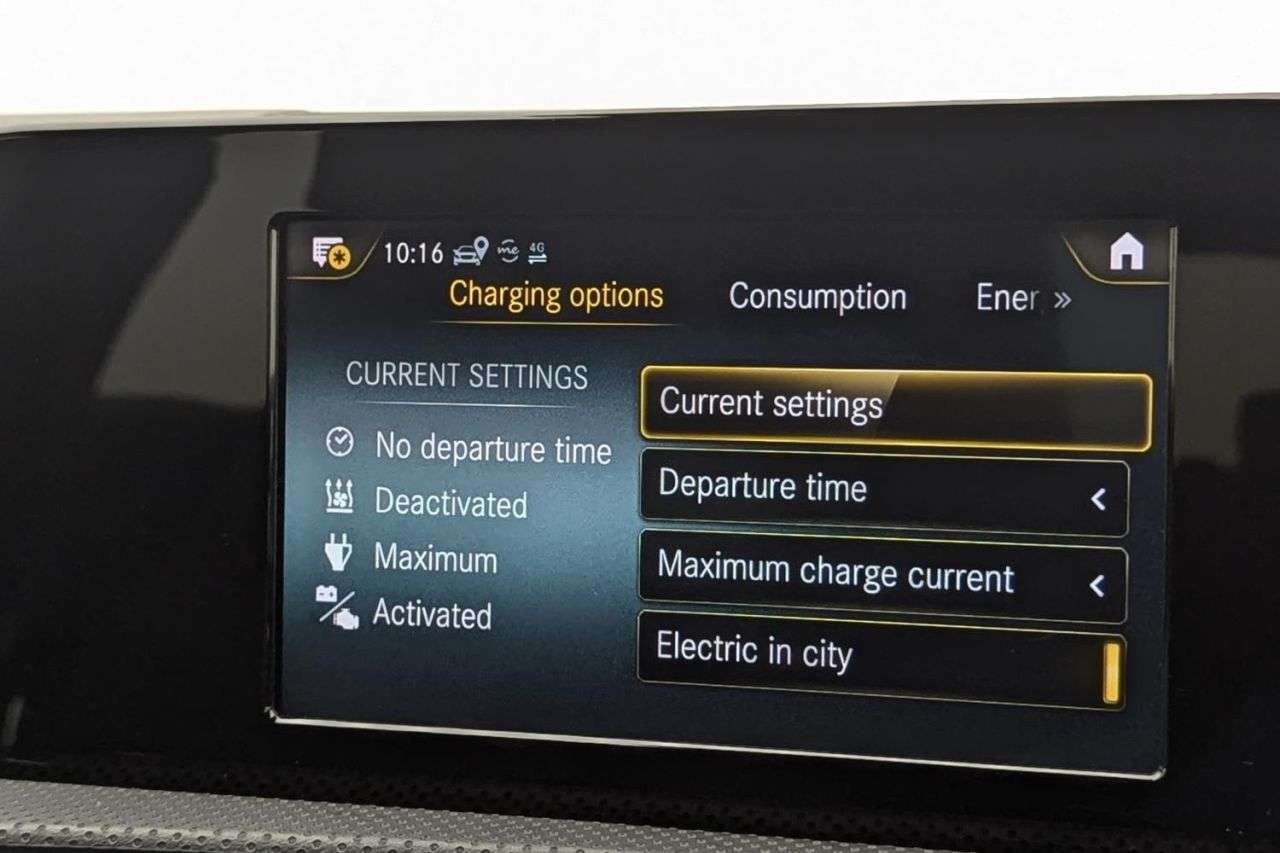 2021 MERCEDES-BENZ A-CLASS 2021 MERCEDES-BENZ A-CLASS