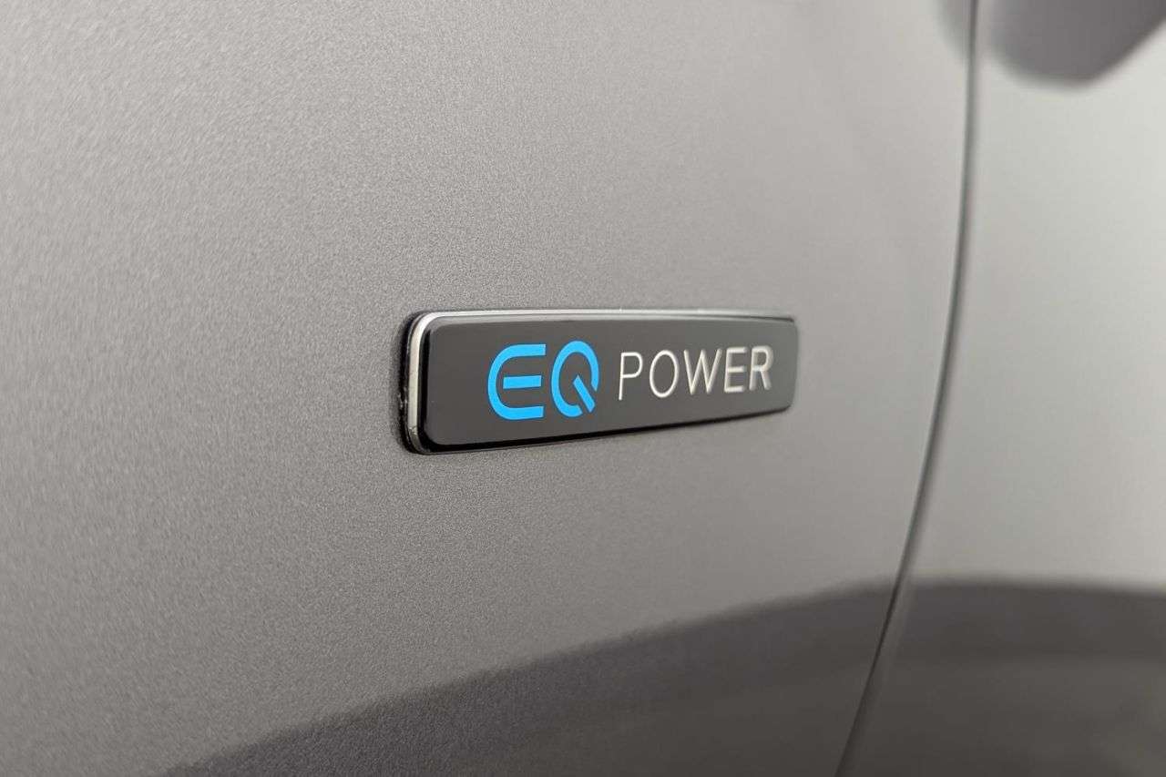 2021 MERCEDES-BENZ A-CLASS 2021 MERCEDES-BENZ A-CLASS