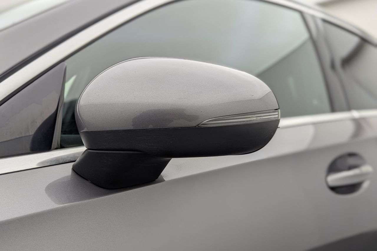 2021 MERCEDES-BENZ A-CLASS 2021 MERCEDES-BENZ A-CLASS