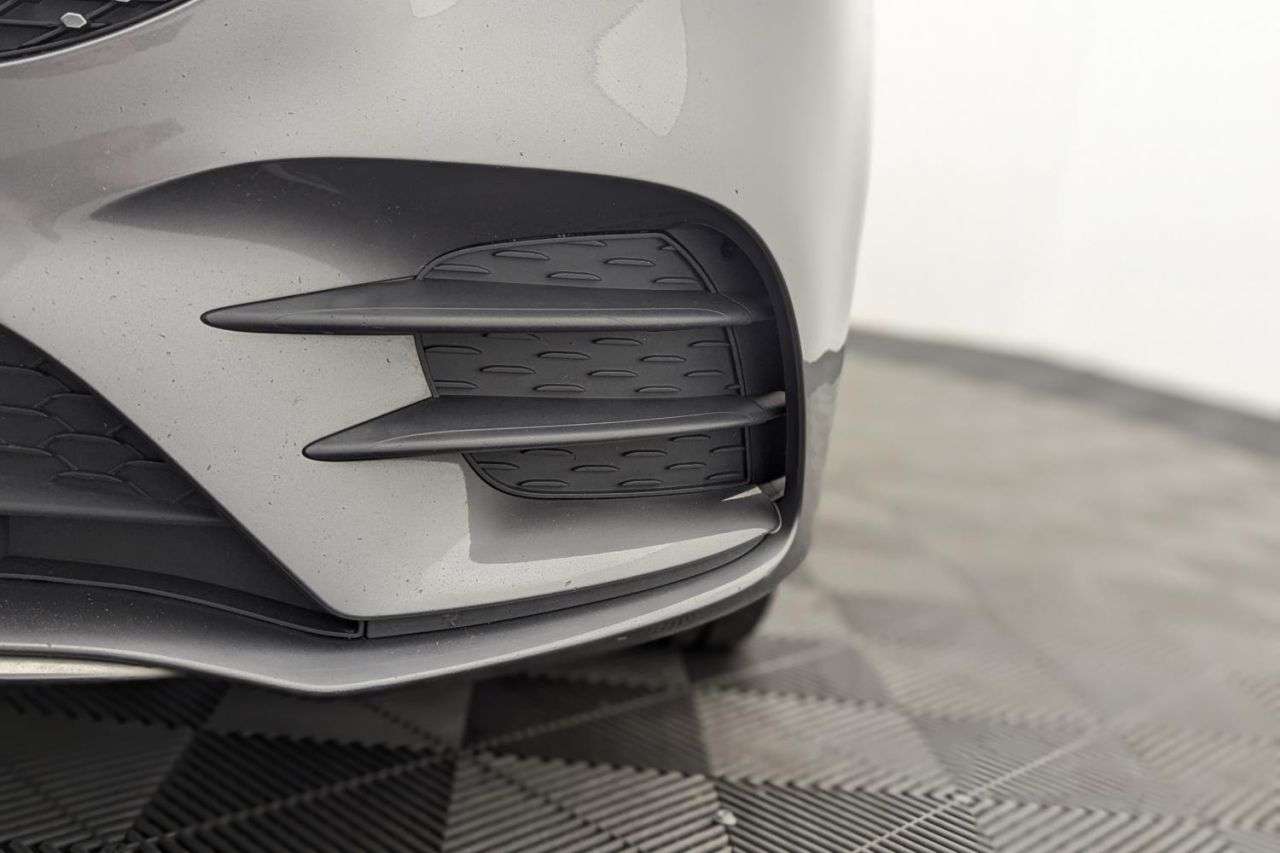 2021 MERCEDES-BENZ A-CLASS 2021 MERCEDES-BENZ A-CLASS