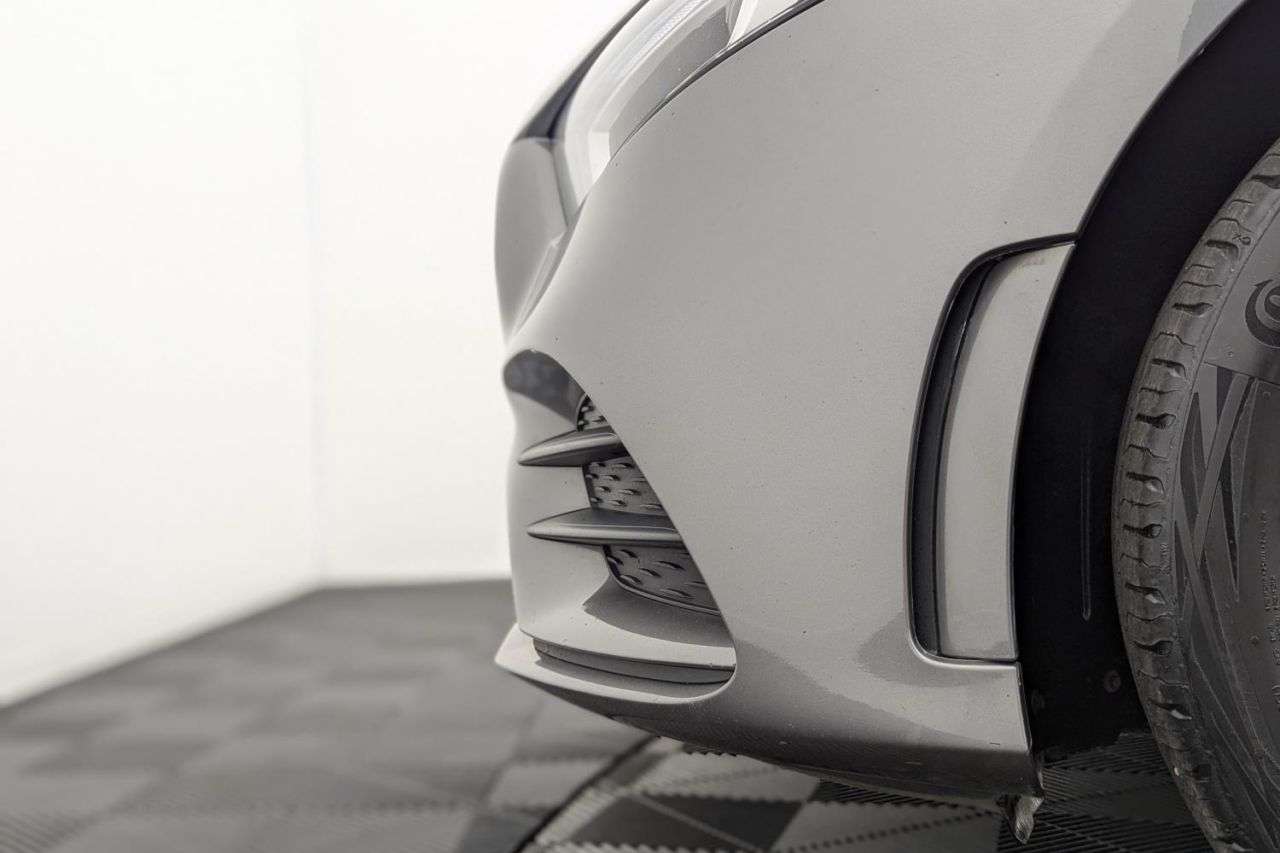 2021 MERCEDES-BENZ A-CLASS 2021 MERCEDES-BENZ A-CLASS