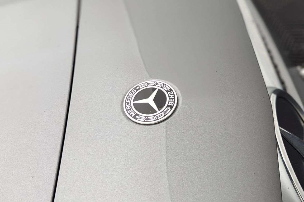 2021 MERCEDES-BENZ A-CLASS 2021 MERCEDES-BENZ A-CLASS