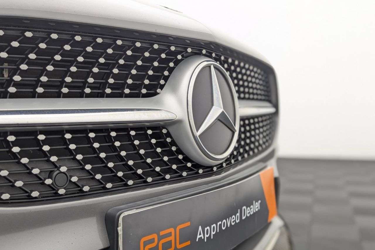 2021 MERCEDES-BENZ A-CLASS 2021 MERCEDES-BENZ A-CLASS