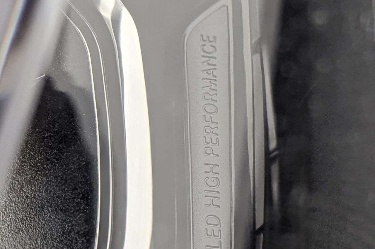 2021 MERCEDES-BENZ A-CLASS 2021 MERCEDES-BENZ A-CLASS