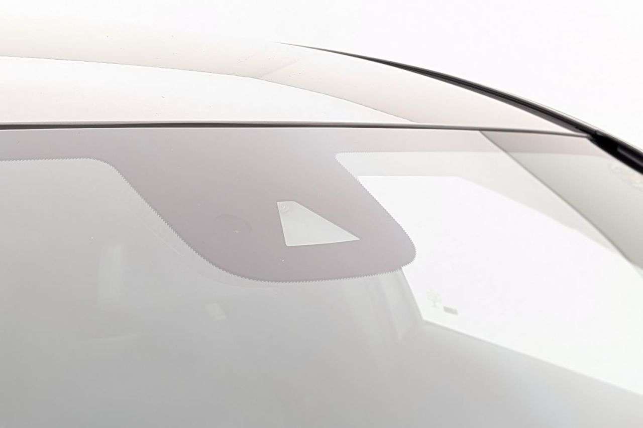 2021 MERCEDES-BENZ A-CLASS 2021 MERCEDES-BENZ A-CLASS