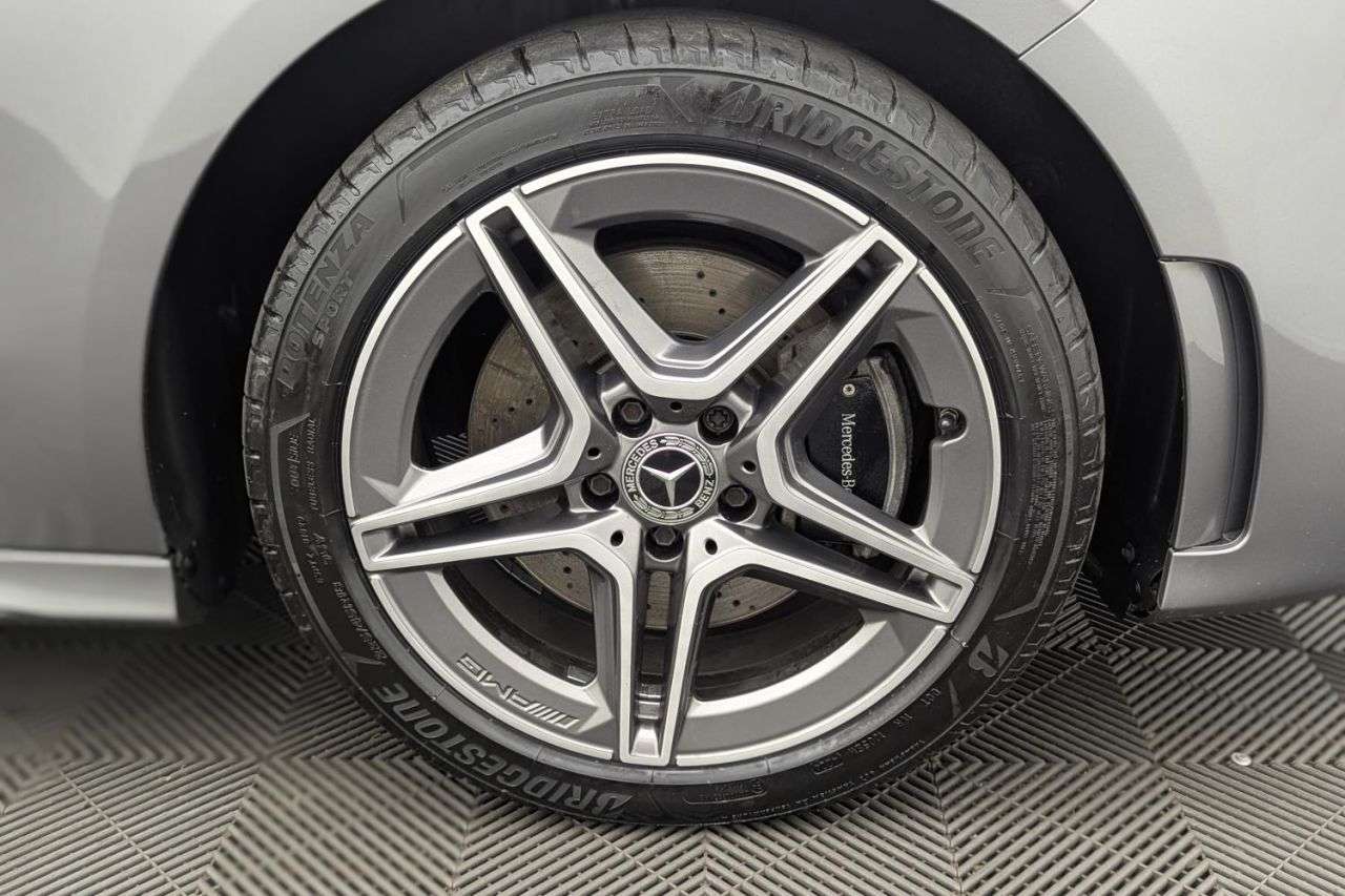 2021 MERCEDES-BENZ A-CLASS 2021 MERCEDES-BENZ A-CLASS