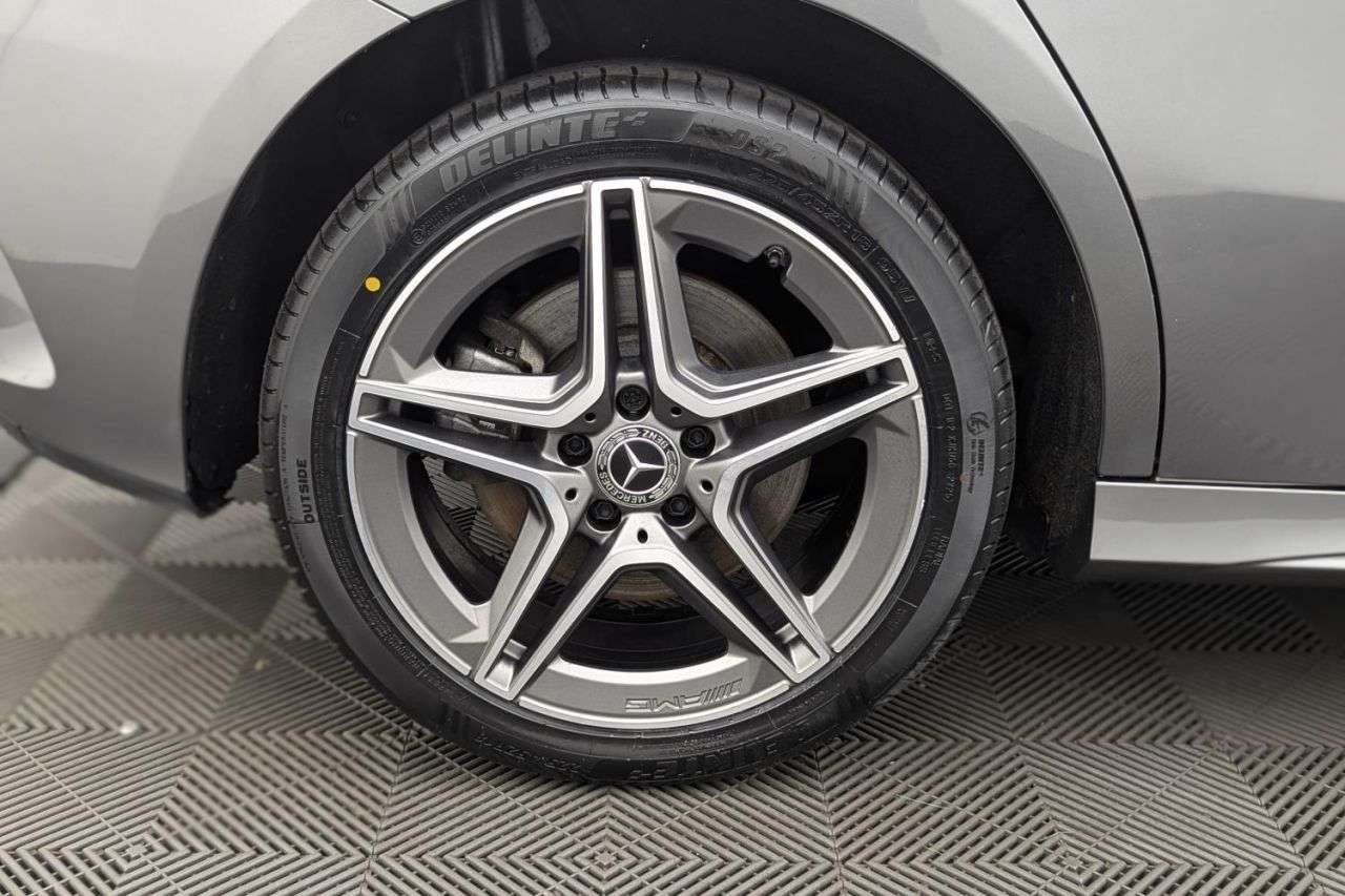 2021 MERCEDES-BENZ A-CLASS 2021 MERCEDES-BENZ A-CLASS