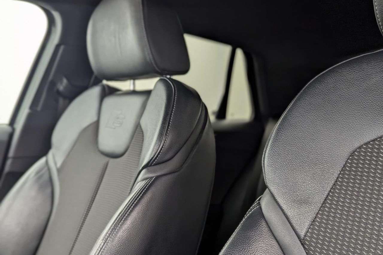 2019 AUDI Q2 2019 AUDI Q2