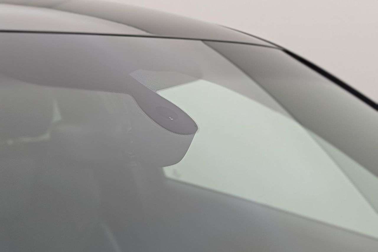 2019 AUDI Q2 2019 AUDI Q2