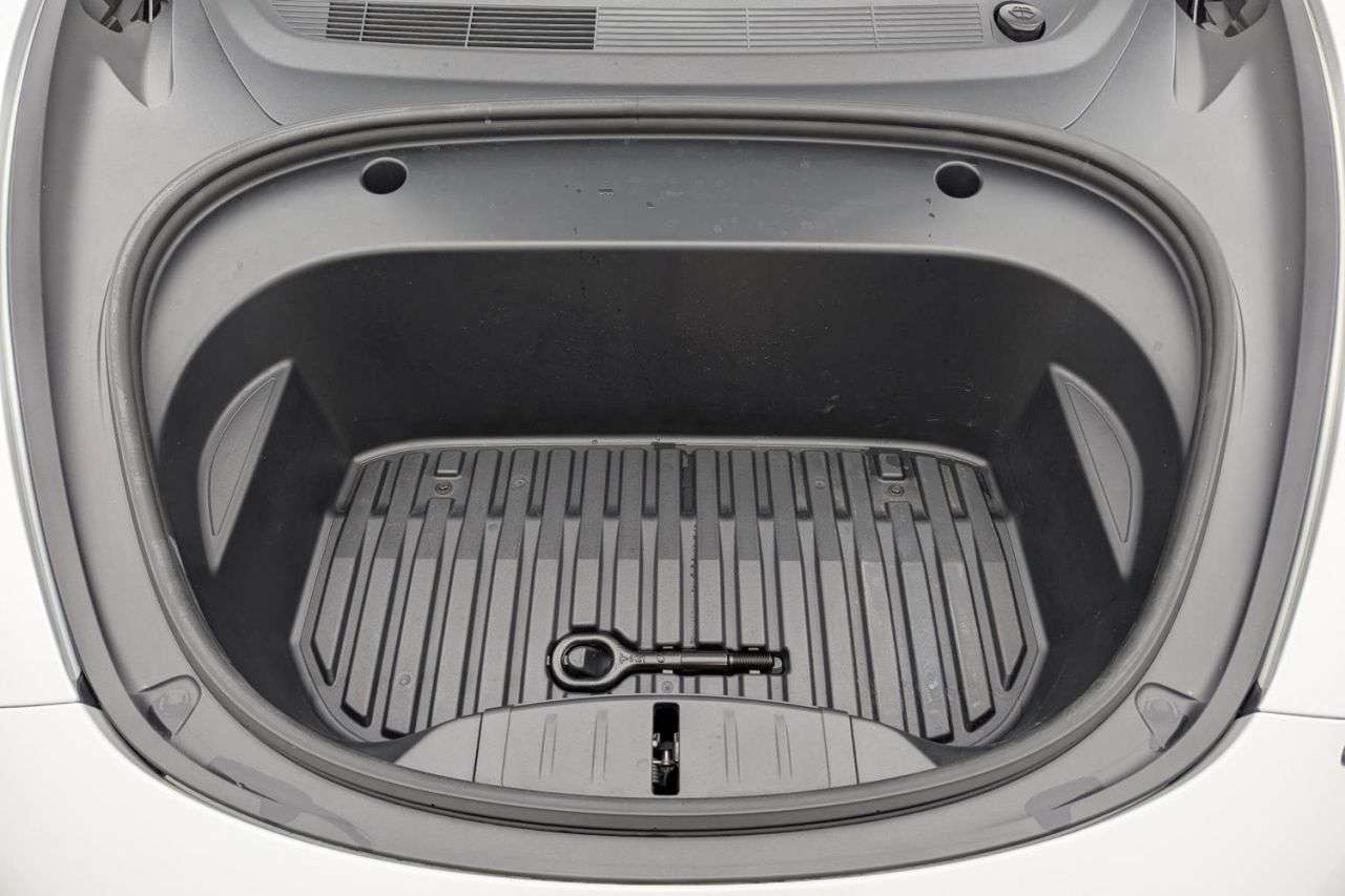 2021 TESLA MODEL 3 2021 TESLA MODEL 3