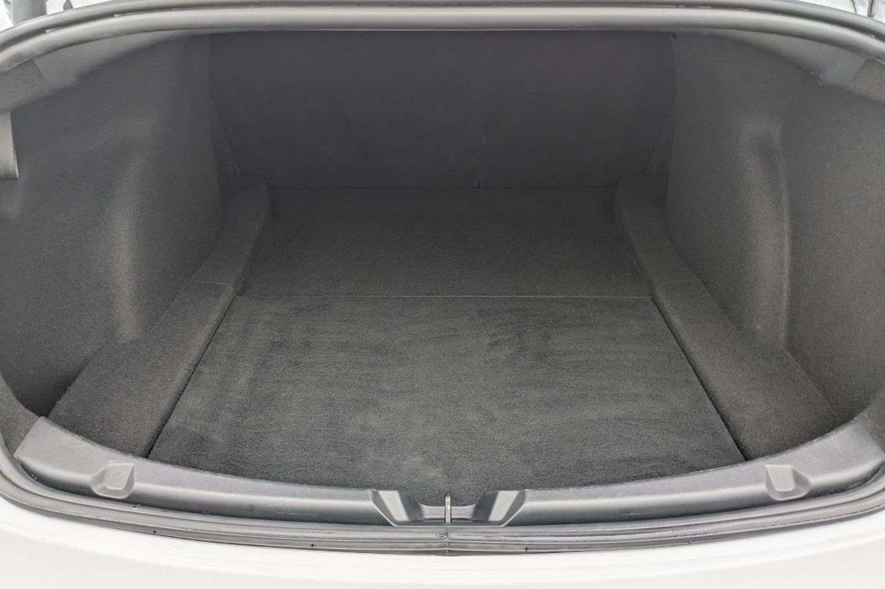 2021 TESLA MODEL 3 2021 TESLA MODEL 3