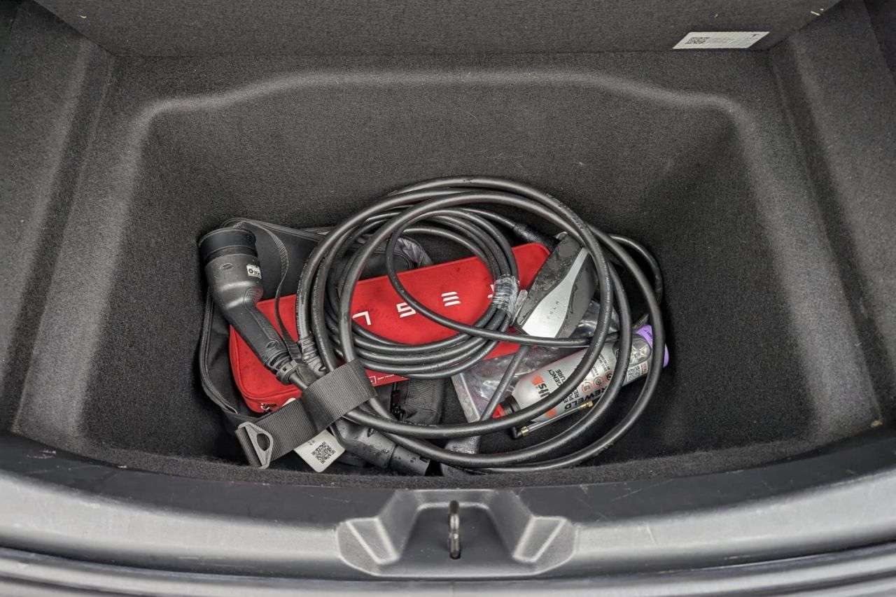 2021 TESLA MODEL 3 2021 TESLA MODEL 3